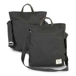 Conference Bags & Satchels  - Osprey Arcane Crossbody Bag