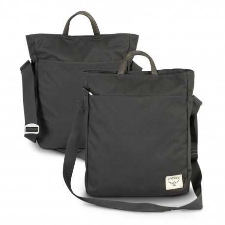 Conference Bags & Satchels  - Osprey Arcane Crossbody Bag