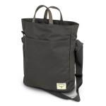 Conference Bags &amp; Satchels - Osprey Arcane Crossbody Bag
