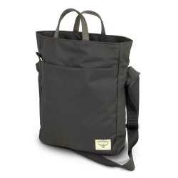 Conference Bags & Satchels  - Osprey Arcane Crossbody Bag