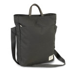 Conference Bags &amp; Satchels - Osprey Arcane Crossbody Bag