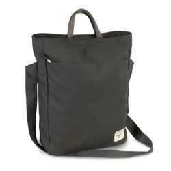 Conference Bags & Satchels  - Osprey Arcane Crossbody Bag