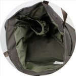 Conference Bags &amp; Satchels - Osprey Arcane Crossbody Bag