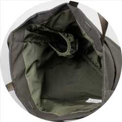 Conference Bags & Satchels  - Osprey Arcane Crossbody Bag