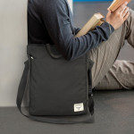 Conference Bags &amp; Satchels - Osprey Arcane Crossbody Bag