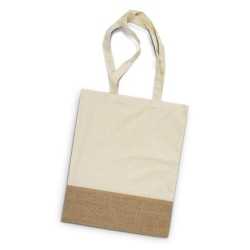 Cotton & Calico Tote Bags  - Lima Tote Bag