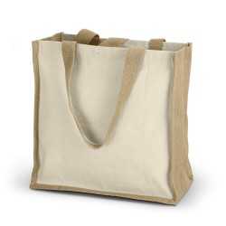 Cotton & Calico Tote Bags  - Horus Tote Bag