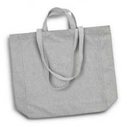 Cotton & Calico Tote Bags  - Naples Tote Bag