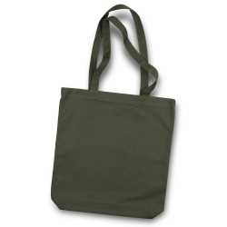 Cotton & Calico Tote Bags  - California Canvas Tote Bag