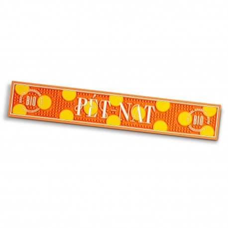 Wine & Bar Accessories  - PVC Bar Runner - Small
