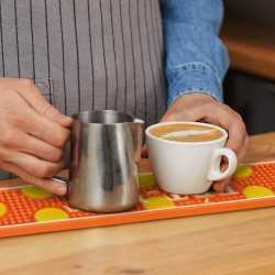 Wine & Bar Accessories  - PVC Bar Runner - Small