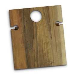 Wine & Bar Accessories  - Keepsake Folding Wine Table