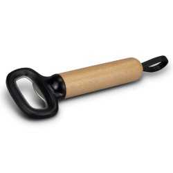 Bottle Openers  - Timber Bottle Opener