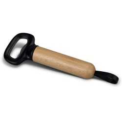 Bottle Openers  - Timber Bottle Opener