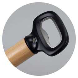 Bottle Openers  - Timber Bottle Opener