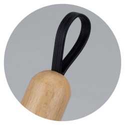 Bottle Openers  - Timber Bottle Opener