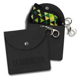Bottle Openers  - Dash Key Ring Pouch