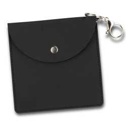 Bottle Openers - Dash Key Ring Pouch