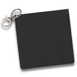 Bottle Openers - Dash Key Ring Pouch