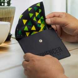 Bottle Openers - Dash Key Ring Pouch