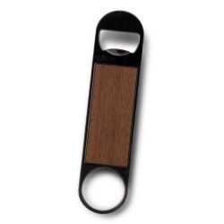 Bottle Openers  - Bronx Magnet Bottle Opener
