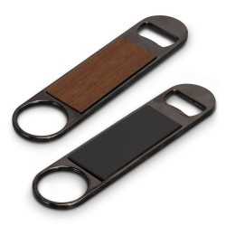 Bottle Openers  - Bronx Magnet Bottle Opener