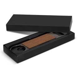 Bottle Openers  - Bronx Magnet Bottle Opener