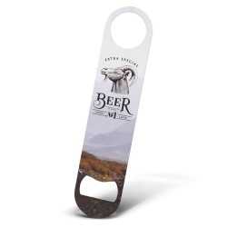 Bottle Openers  - Full Colour Bottle Opener