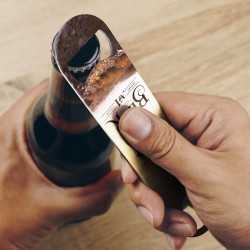 Bottle Openers  - Full Colour Bottle Opener