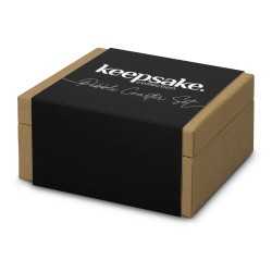 Coasters  - Keepsake Pebble Coaster Set