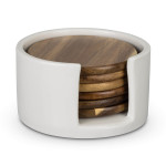 Coasters - Keepsake Coaster Set