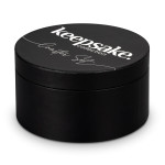 Coasters - Keepsake Coaster Set