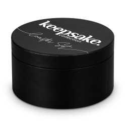 Coasters  - Keepsake Coaster Set