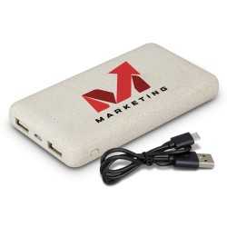 Power Banks  - Natura Power Bank