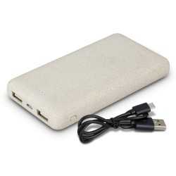 Power Banks  - Natura Power Bank
