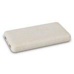 Power Banks - Natura Power Bank