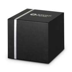 Auto Opening Umbrellas  - Swiss Peak Bass Speaker
