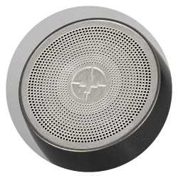 Auto Opening Umbrellas  - Swiss Peak Bass Speaker