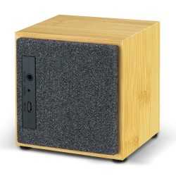 Wired & Bluetooth Speakers  - Sublime 5W Bluetooth Speaker