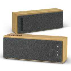 Wired & Bluetooth Speakers  - Sublime 10W Bluetooth Speaker