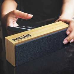 Wired & Bluetooth Speakers  - Sublime 10W Bluetooth Speaker