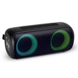 Wired & Bluetooth Speakers  - Odin Outdoor Bluetooth Speaker
