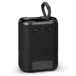 Wired & Bluetooth Speakers  - Loki Outdoor Bluetooth Speaker