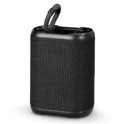 Wired & Bluetooth Speakers  - Loki Outdoor Bluetooth Speaker