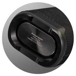 Wired & Bluetooth Speakers  - Loki Outdoor Bluetooth Speaker