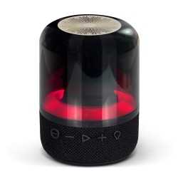 Wired & Bluetooth Speakers  - Spectrum Bluetooth Speaker