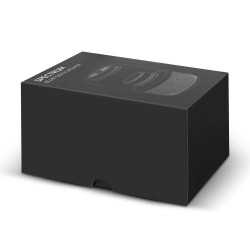 Wired & Bluetooth Speakers  - Spectrum Bluetooth Speaker