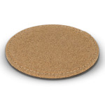 Phone &amp; Tablet Chargers - Oakridge Wireless Charger - Round