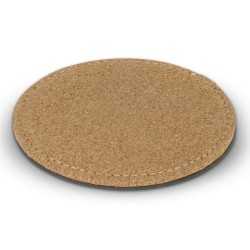 Phone & Tablet Chargers  - Oakridge Wireless Charger - Round