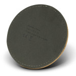 Phone &amp; Tablet Chargers - Oakridge Wireless Charger - Round